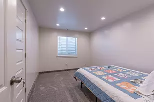 536 N 770 W, Smithfield, UT 84335 - Photo 56