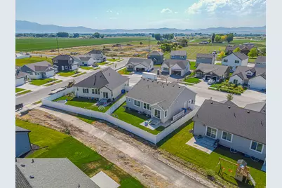536 N 770 W, Smithfield, UT 84335 - Photo 66