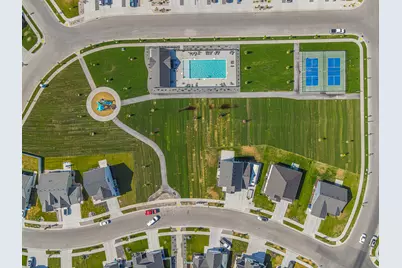 536 N 770 W, Smithfield, UT 84335 - Photo 74