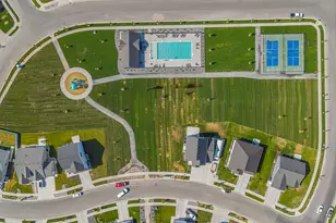 536 N 770 W, Smithfield, UT 84335 - Photo 74