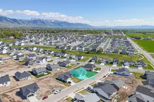 536 N 770 W, Smithfield, UT 84335 - Photo 64