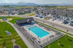 536 N 770 W, Smithfield, UT 84335 - Photo 76