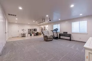 536 N 770 W, Smithfield, UT 84335 - Photo 50