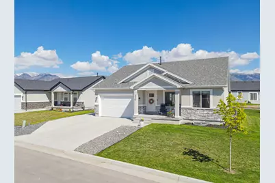 536 N 770 W, Smithfield, UT 84335 - Photo 58