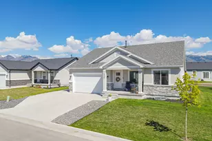 536 N 770 W, Smithfield, UT 84335 - Photo 58