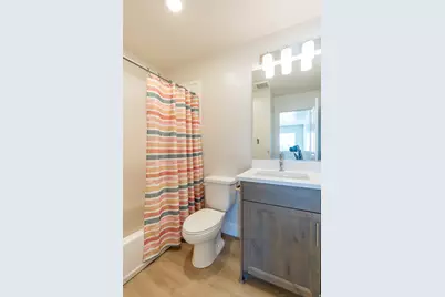 536 N 770 W, Smithfield, UT 84335 - Photo 16