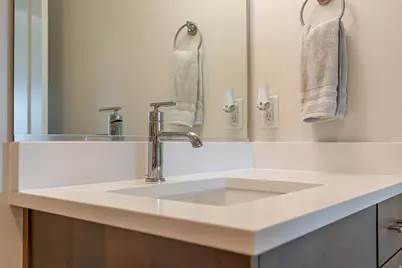 536 N 770 W, Smithfield, UT 84335 - Photo 14