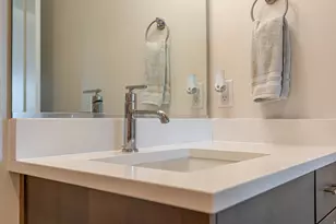 536 N 770 W, Smithfield, UT 84335 - Photo 14