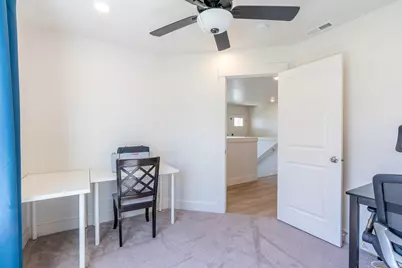 536 N 770 W, Smithfield, UT 84335 - Photo 12