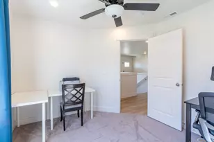 536 N 770 W, Smithfield, UT 84335 - Photo 12