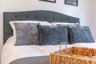 536 N 770 W, Smithfield, UT 84335 - Photo 20