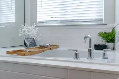 536 N 770 W, Smithfield, UT 84335 - Photo 28