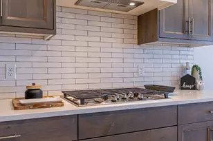 536 N 770 W, Smithfield, UT 84335 - Photo 38