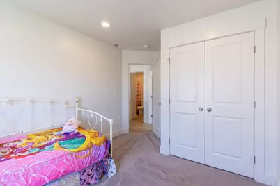 536 N 770 W, Smithfield, UT 84335 - Photo 10