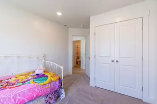 536 N 770 W, Smithfield, UT 84335 - Photo 10