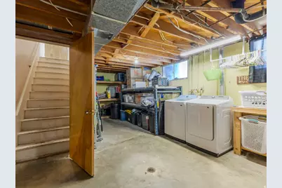 324 Fairlane Dr, Tooele, UT 84074 - Photo 16