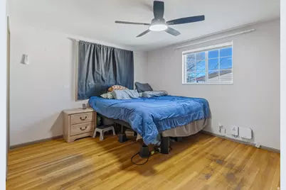 324 Fairlane Dr, Tooele, UT 84074 - Photo 8