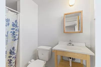 324 Fairlane Dr, Tooele, UT 84074 - Photo 12