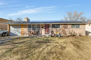 324 Fairlane Dr, Tooele, UT 84074 - Photo 1