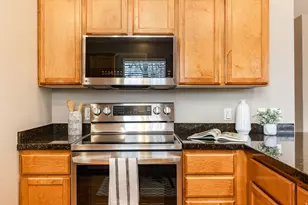 4594 S Red Sage Ct, Salt Lake City, UT 84107 - Photo 24