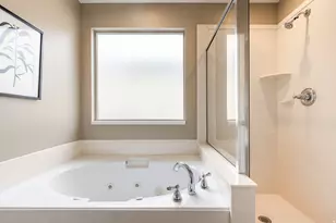 4594 S Red Sage Ct, Salt Lake City, UT 84107 - Photo 30