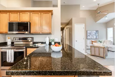 4594 S Red Sage Ct, Salt Lake City, UT 84107 - Photo 8