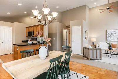 4594 S Red Sage Ct, Salt Lake City, UT 84107 - Photo 22