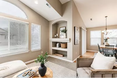 4594 S Red Sage Ct, Salt Lake City, UT 84107 - Photo 20