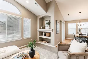 4594 S Red Sage Ct, Salt Lake City, UT 84107 - Photo 20