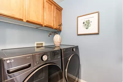 4594 S Red Sage Ct, Salt Lake City, UT 84107 - Photo 18