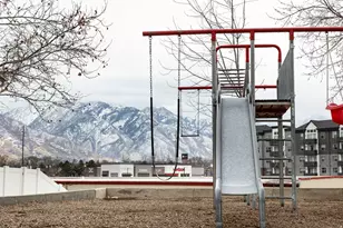 4594 S Red Sage Ct, Salt Lake City, UT 84107 - Photo 36