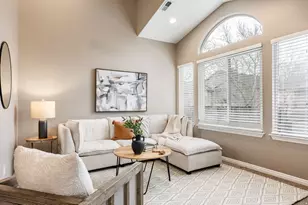 4594 S Red Sage Ct, Salt Lake City, UT 84107 - Photo 4