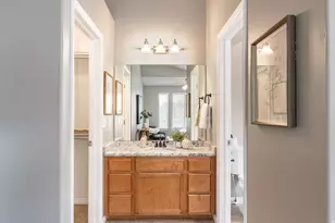 4594 S Red Sage Ct, Salt Lake City, UT 84107 - Photo 14