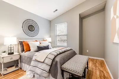 4594 S Red Sage Ct, Salt Lake City, UT 84107 - Photo 16