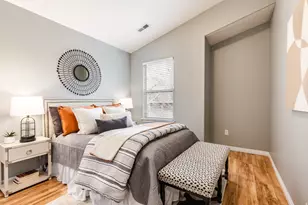 4594 S Red Sage Ct, Salt Lake City, UT 84107 - Photo 16