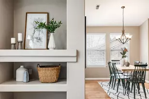 4594 S Red Sage Ct, Salt Lake City, UT 84107 - Photo 6