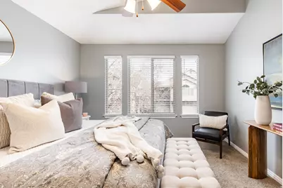 4594 S Red Sage Ct, Salt Lake City, UT 84107 - Photo 28