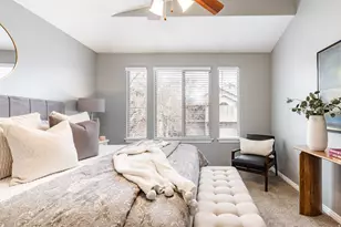 4594 S Red Sage Ct, Salt Lake City, UT 84107 - Photo 28