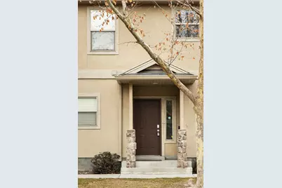 4594 S Red Sage Ct, Salt Lake City, UT 84107 - Photo 2