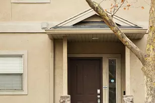 4594 S Red Sage Ct, Salt Lake City, UT 84107 - Photo 2