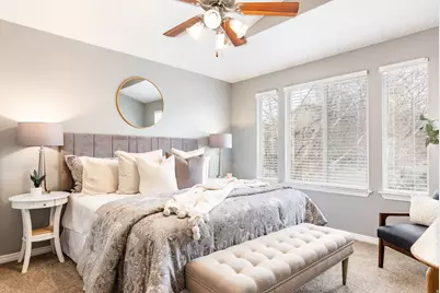 4594 S Red Sage Ct, Salt Lake City, UT 84107 - Photo 12