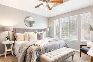 4594 S Red Sage Ct, Salt Lake City, UT 84107 - Photo 12