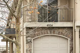 4594 S Red Sage Ct, Salt Lake City, UT 84107 - Photo 38