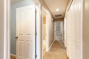 4594 S Red Sage Ct, Salt Lake City, UT 84107 - Photo 32