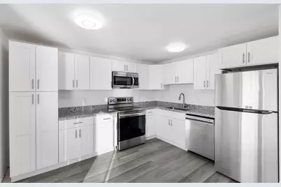 6876 S 90 E #B, Midvale, UT 84047 - Photo 8