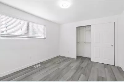 6876 S 90 E #B, Midvale, UT 84047 - Photo 12