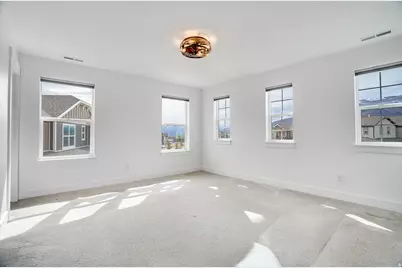 1126 N Springer View Loop, Midway, UT 84049 - Photo 38