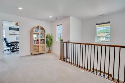 1126 N Springer View Loop, Midway, UT 84049 - Photo 36