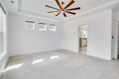 1126 N Springer View Loop, Midway, UT 84049 - Photo 26