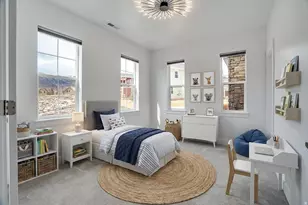 1126 N Springer View Loop, Midway, UT 84049 - Photo 10